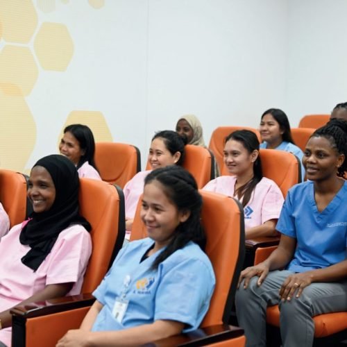 tadbeer 1 qos1esfzc87etkxgf4h74jg7otre3n1qq9hldzsfa0